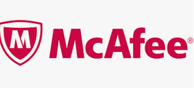 McAfee Product Page (US)